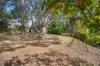1-3 Main Road, Hepburn Springs, Vic 3461-Image
