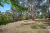 1-3 Main Road, Hepburn Springs, Vic 3461-Image