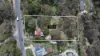 1-3 Main Road, Hepburn Springs, Vic 3461-Image