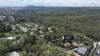 1-3 Main Road, Hepburn Springs, Vic 3461-Image