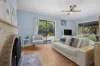1-3 Main Road, Hepburn Springs, Vic 3461-Image