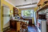 1-3 Main Road, Hepburn Springs, Vic 3461-Image