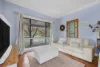 1-3 Main Road, Hepburn Springs, Vic 3461-Image