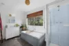 1-3 Main Road, Hepburn Springs, Vic 3461-Image