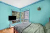1-3 Main Road, Hepburn Springs, Vic 3461-Image