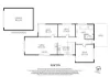 1-3 Main Road, Hepburn Springs, Vic 3461-Floorplan