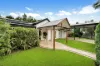 1-3 Matheson Drive, Brinsmead, Qld 4870