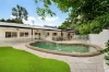 1-3 Matheson Drive, Brinsmead, Qld 4870