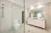 1-3 Matheson Drive, Brinsmead, Qld 4870-Image