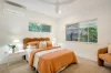 1-3 Matheson Drive, Brinsmead, Qld 4870-Image