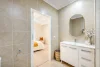 1-3 Matheson Drive, Brinsmead, Qld 4870-Image
