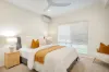 1-3 Matheson Drive, Brinsmead, Qld 4870-Image