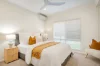 1-3 Matheson Drive, Brinsmead, Qld 4870-Image