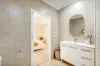 1-3 Matheson Drive, Brinsmead, Qld 4870-Image