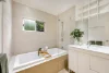 1-3 Matheson Drive, Brinsmead, Qld 4870-Image