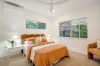 1-3 Matheson Drive, Brinsmead, Qld 4870-Image