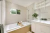 1-3 Matheson Drive, Brinsmead, Qld 4870-Image