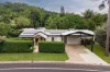 1-3 Matheson Drive, Brinsmead, Qld 4870-Image