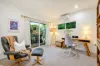 1-3 Matheson Drive, Brinsmead, Qld 4870-Image