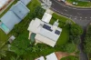 1-3 Matheson Drive, Brinsmead, Qld 4870-Image