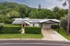 1-3 Matheson Drive, Brinsmead, Qld 4870-Image