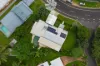 1-3 Matheson Drive, Brinsmead, Qld 4870-Image
