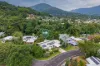 1-3 Matheson Drive, Brinsmead, Qld 4870-Image