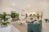 1-3 Matheson Drive, Brinsmead, Qld 4870-Image