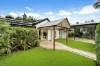 1-3 Matheson Drive, Brinsmead, Qld 4870-Image