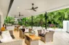 1-3 Matheson Drive, Brinsmead, Qld 4870-Image