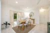 1-3 Matheson Drive, Brinsmead, Qld 4870-Image