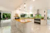 1-3 Matheson Drive, Brinsmead, Qld 4870-Image