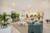 1-3 Matheson Drive, Brinsmead, Qld 4870-Image