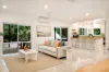 1-3 Matheson Drive, Brinsmead, Qld 4870-Image