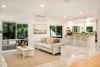 1-3 Matheson Drive, Brinsmead, Qld 4870-Image