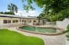 1-3 Matheson Drive, Brinsmead, Qld 4870-Image