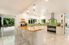 1-3 Matheson Drive, Brinsmead, Qld 4870-Image