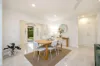 1-3 Matheson Drive, Brinsmead, Qld 4870-Image