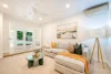 1-3 Matheson Drive, Brinsmead, Qld 4870-Image