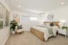 1-3 Matheson Drive, Brinsmead, Qld 4870-Image