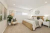 1-3 Matheson Drive, Brinsmead, Qld 4870-Image