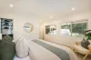 1-3 Matheson Drive, Brinsmead, Qld 4870-Image