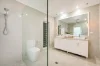 1-3 Matheson Drive, Brinsmead, Qld 4870-Image