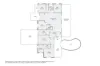 1-3 Matheson Drive, Brinsmead, Qld 4870-Floorplan