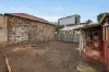 1-3 Maud Street, Adelaide, SA 5000-Image