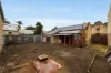 1-3 Maud Street, Adelaide, SA 5000-Image