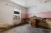 1-3 Maud Street, Adelaide, SA 5000-Image