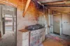 1-3 Maud Street, Adelaide, SA 5000-Image