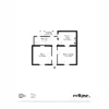 1-3 Maud Street, Adelaide, SA 5000-Floorplan