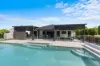 1-3 Mecklem Court, Ningi, Qld 4511